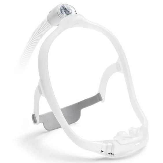 DreamWear Intra-Nostril Mask