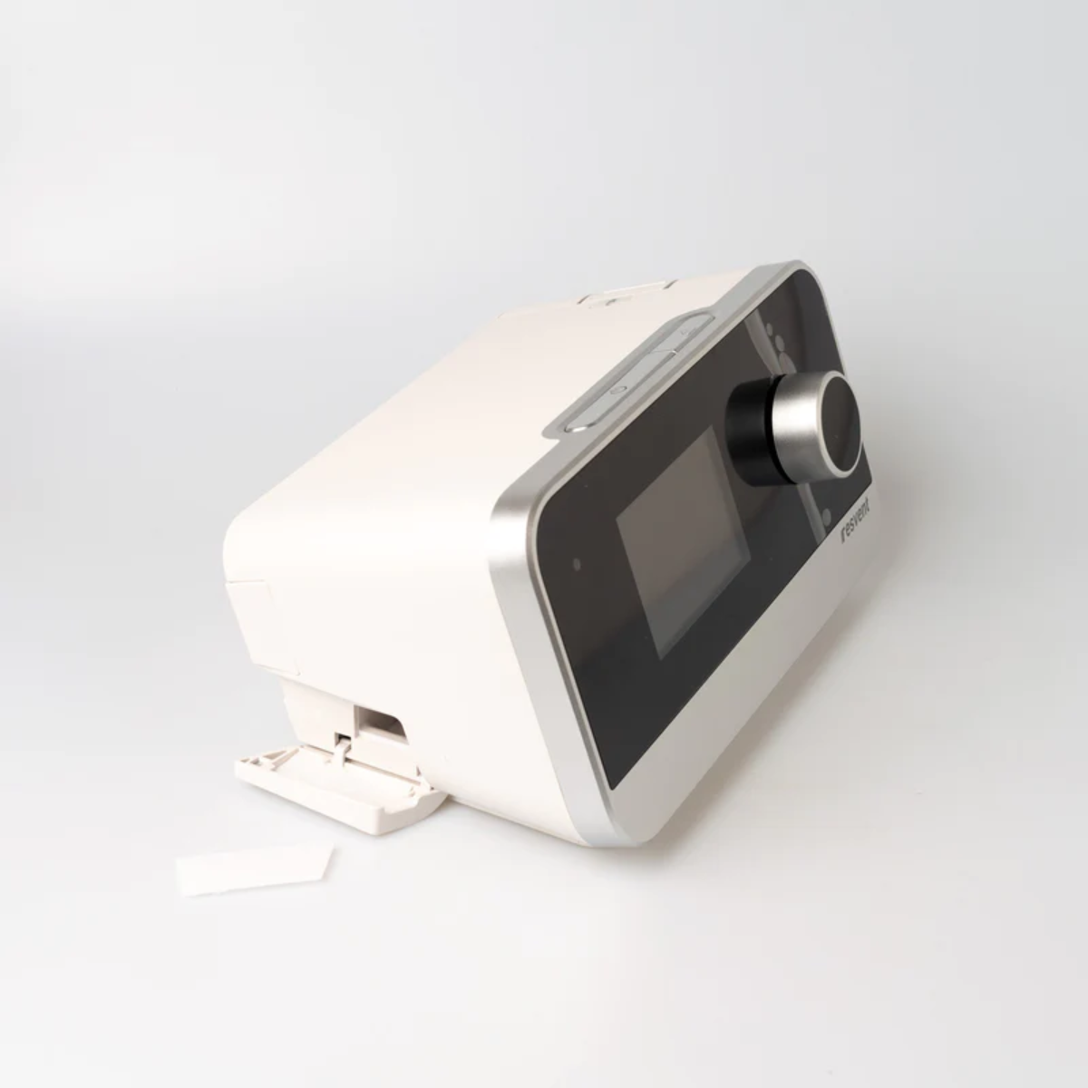 Filtres à air pour appareil iBreeze
