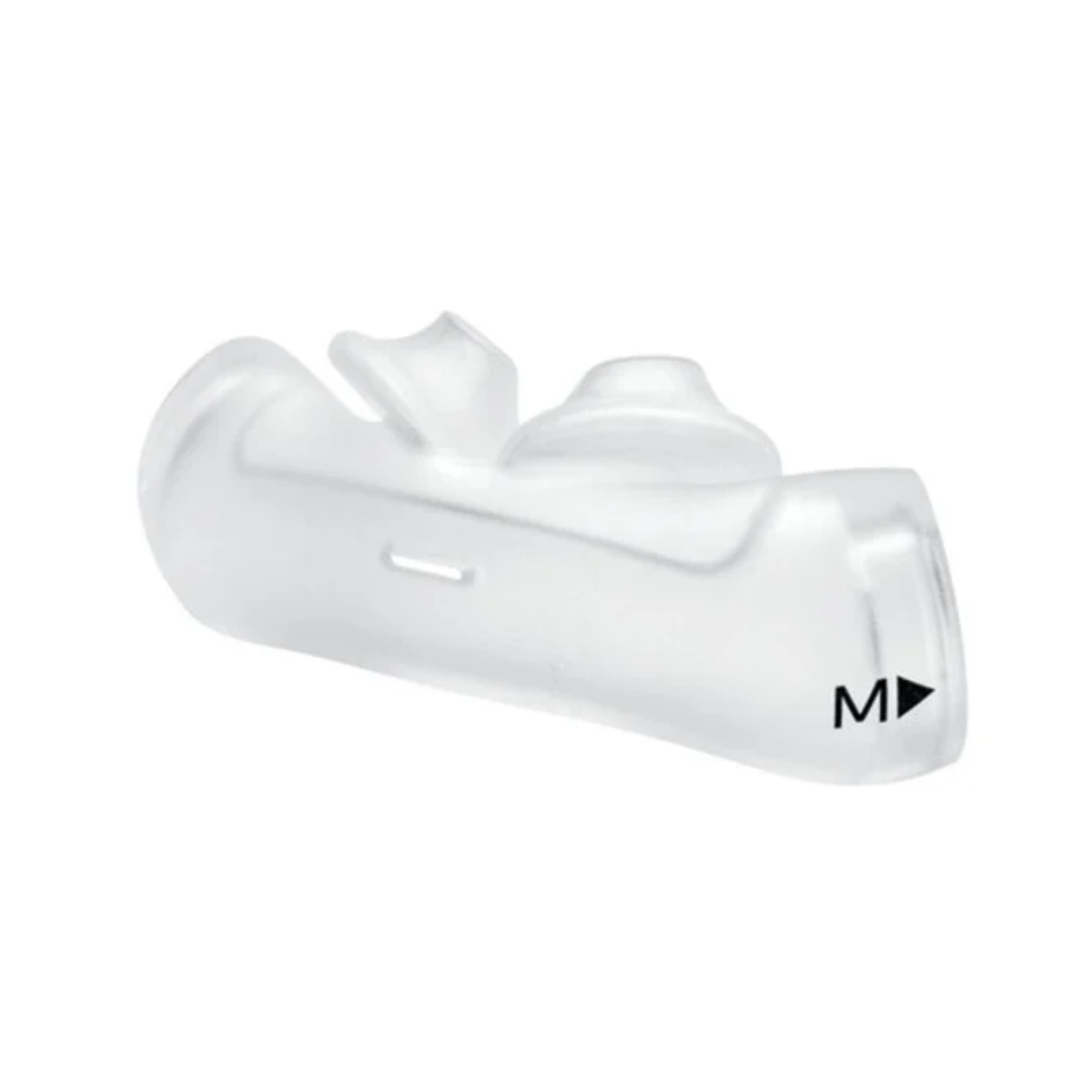 Mode commutateur 3A UBEC Max 5A 2-6S MODE COMMUTATEUR bruit Mode commutateur 3A UBEC Max 5A 2-6S MODE COMMUTATEUR bruit