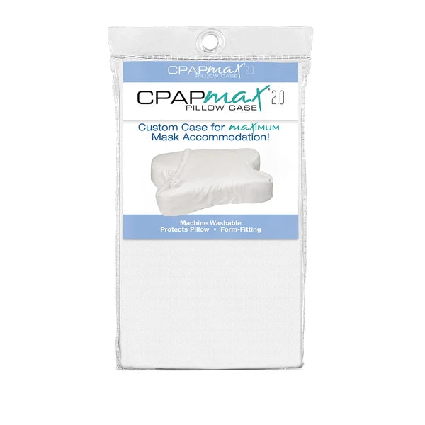 KEGO PILLOWCASE