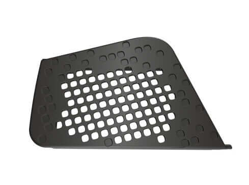 FILTER DOOR FOR AIRSENSE 10
