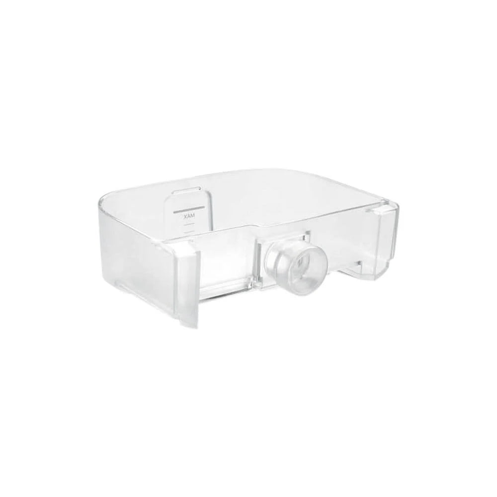 WATER CHAMBER DREAMSTATION GO
