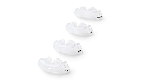 DreamWear Intra-Nostril Mask