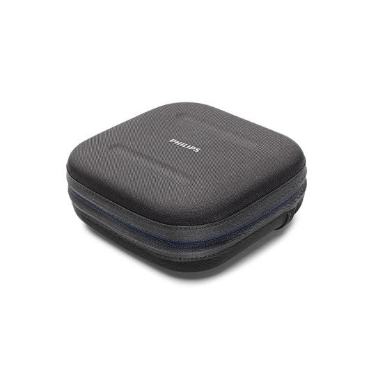 Étui rigide pour appareil Dreamstation Go