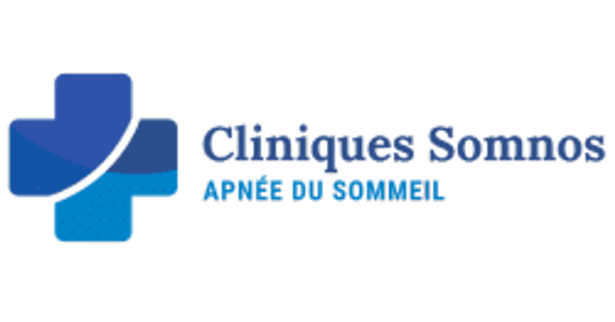 Cliniques Somnos: Appareils CPAP, masques et accessoires