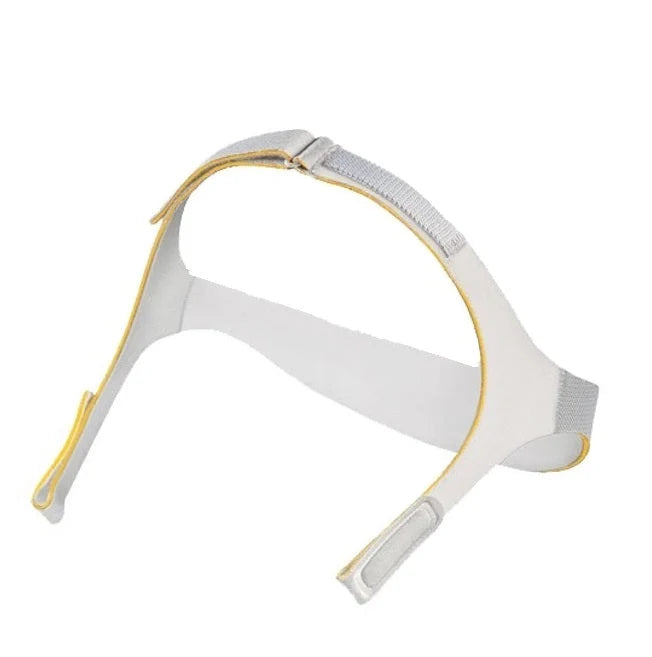 HEADGEAR NUANCE PRO GEL