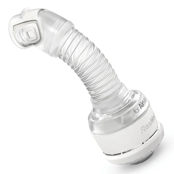 AIRMINI CONNECTEUR POUR N20