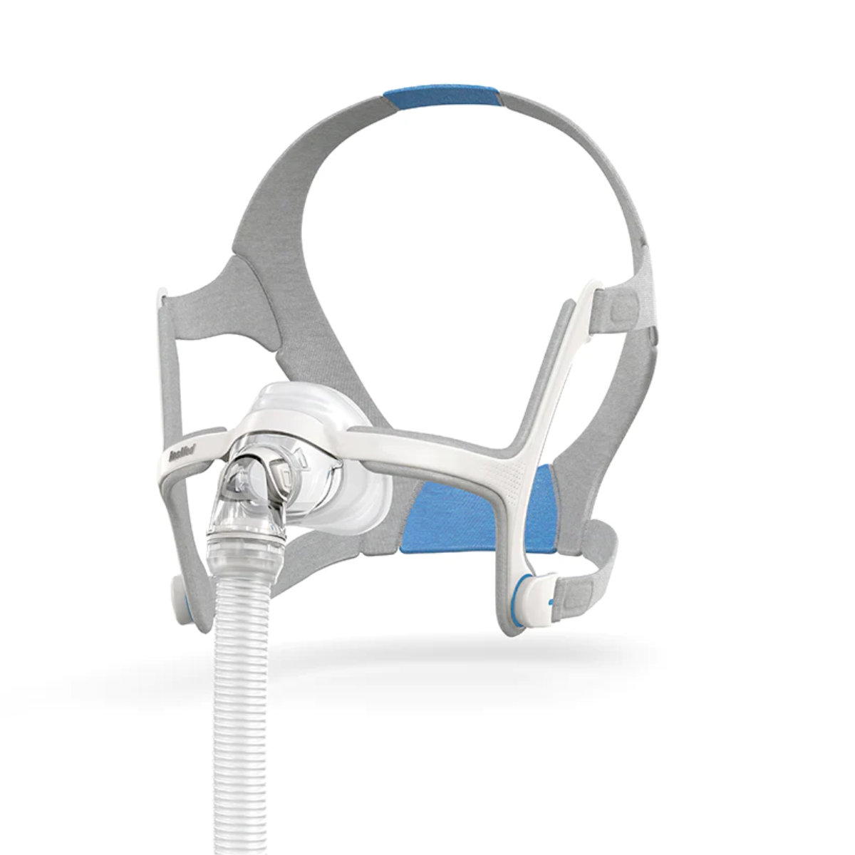 Masque nasal AirTouch N20