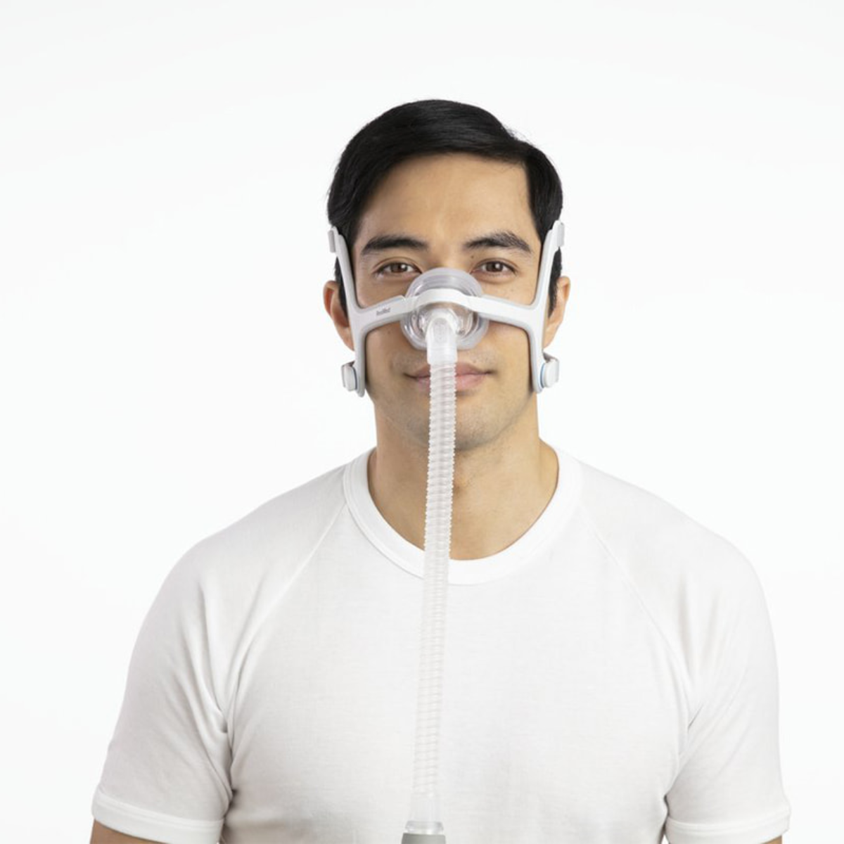 Masque nasal AirTouch N20