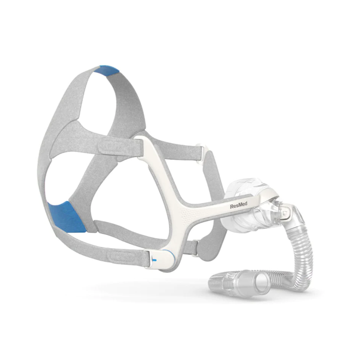 Masque nasal AirTouch N20