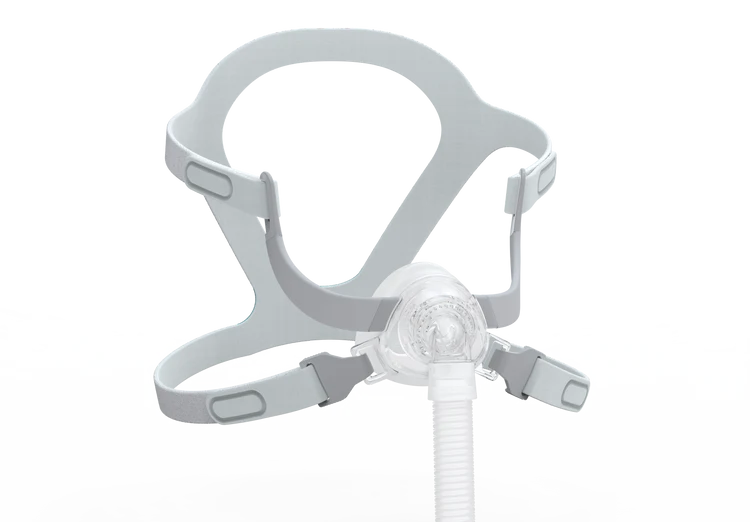 SIESTA II NASAL