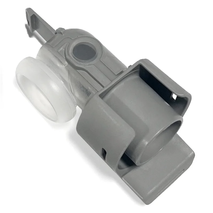 AIRSENSE 11 JOINT INTERNE
