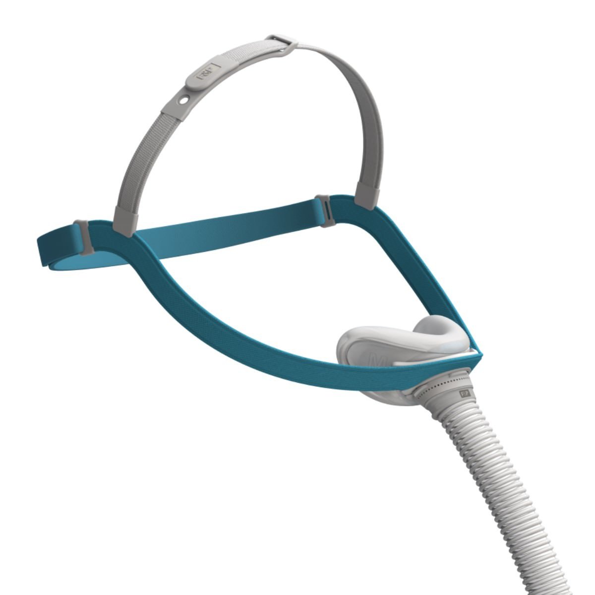 Evora nasal mask