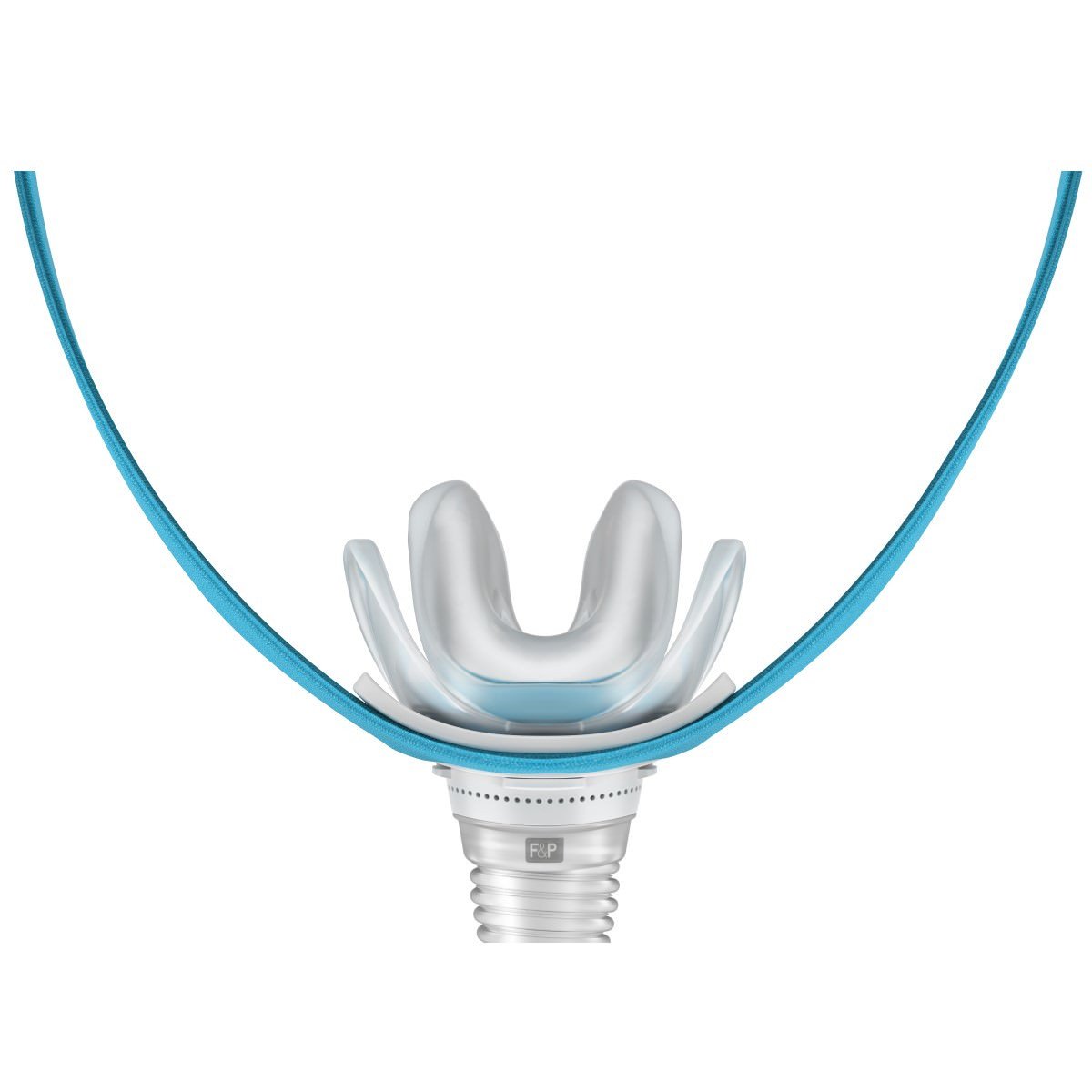 Evora nasal mask