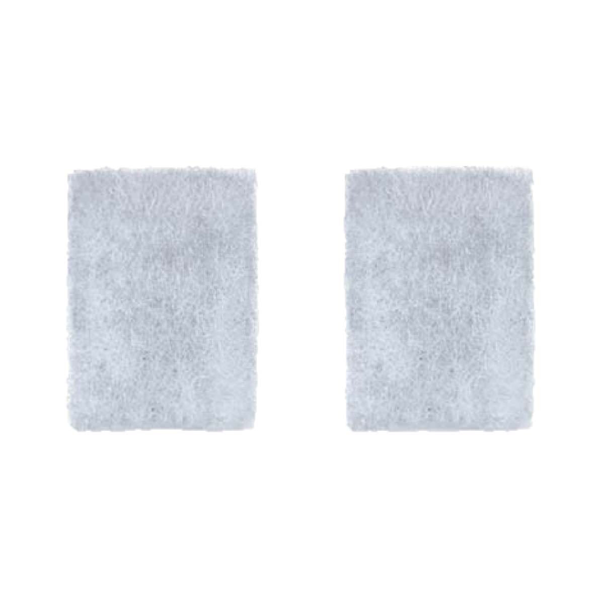 Disposable Air Filters for SleepStyle Device