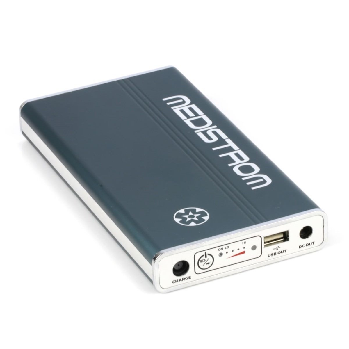 Batterie portative Pilot 24V Lite de Medistrom