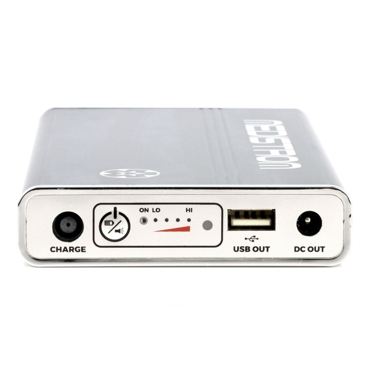 Batterie portative Pilot 24V Lite de Medistrom