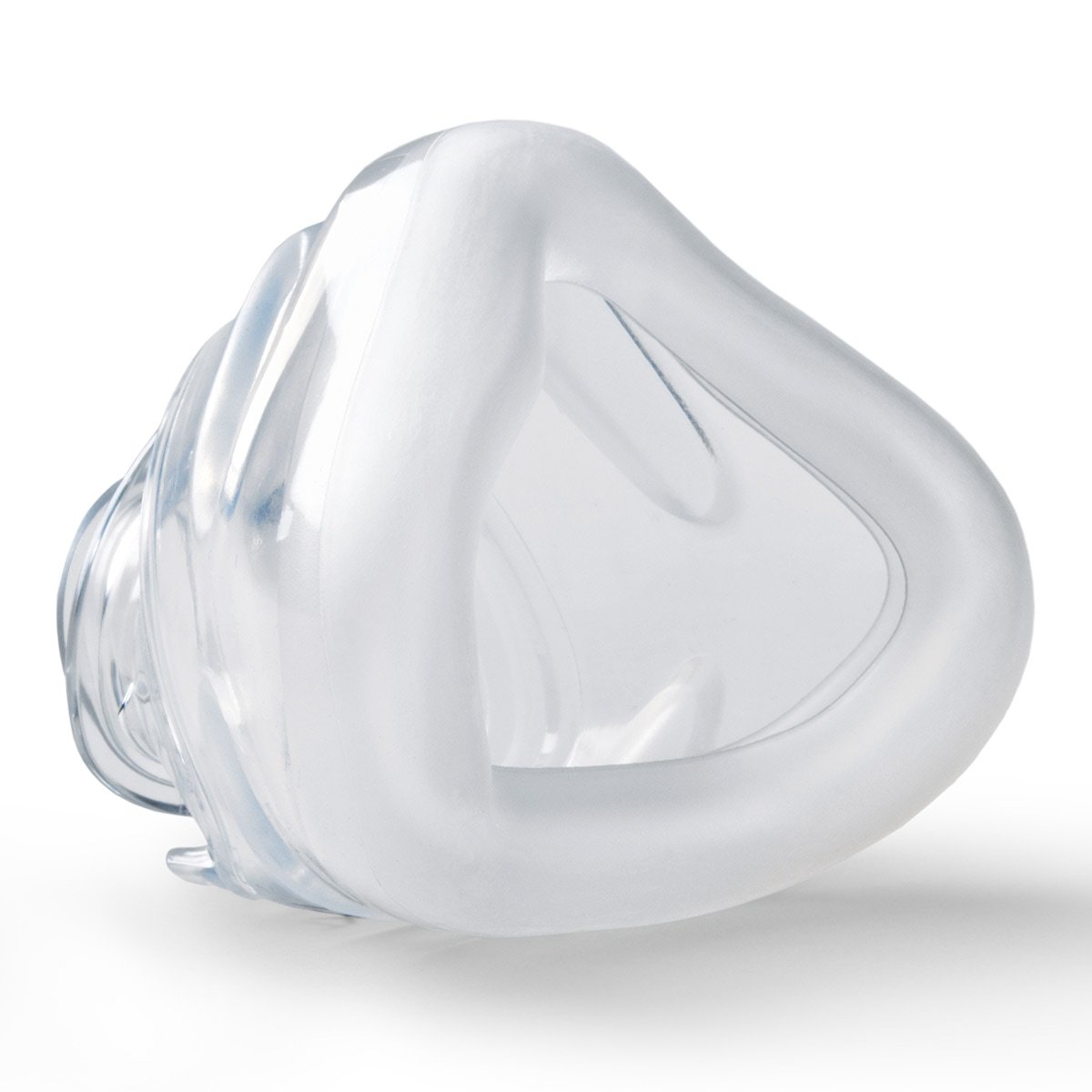 Nasal cushion for Wisp mask