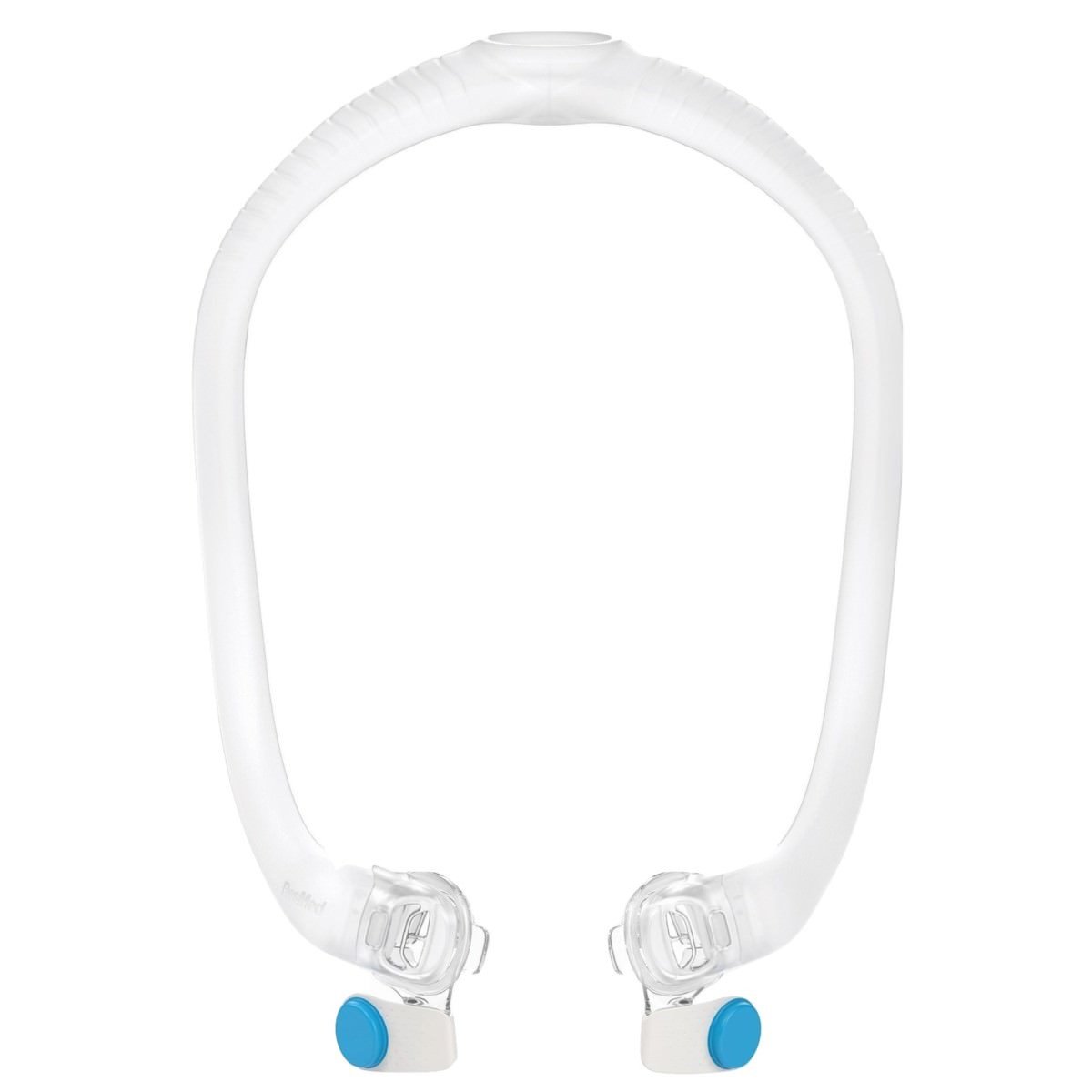 AirFit F30i Face Mask