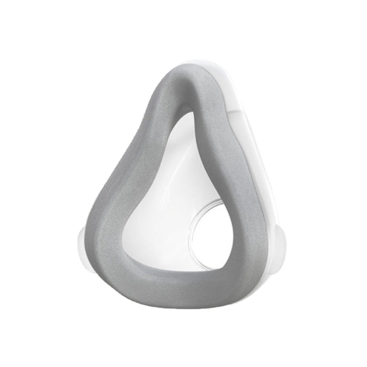 Bulle AirTouch pour masque facial AirFit F20/AirTouch F20