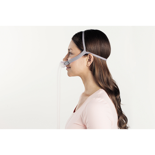 AirFit P10 nasal mask