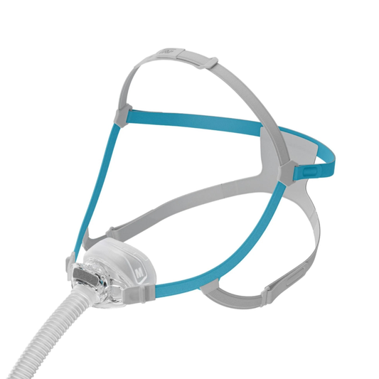 Masque Nasal Nova