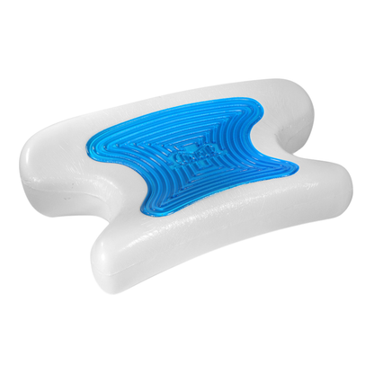 Oreiller COOLPAP