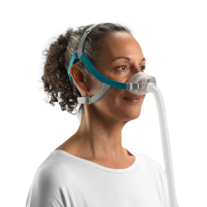 F&P Nova™ Nasal Mask