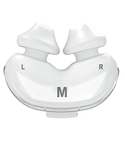 Bubble for AirFit P10 mask