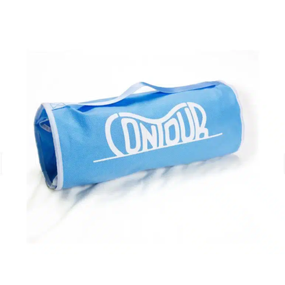 Oreiller COOLPAP
