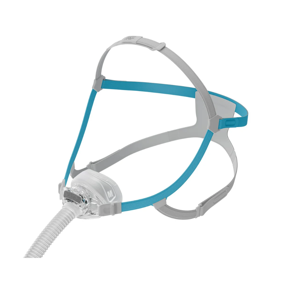 F&P Nova™ Nasal Mask
