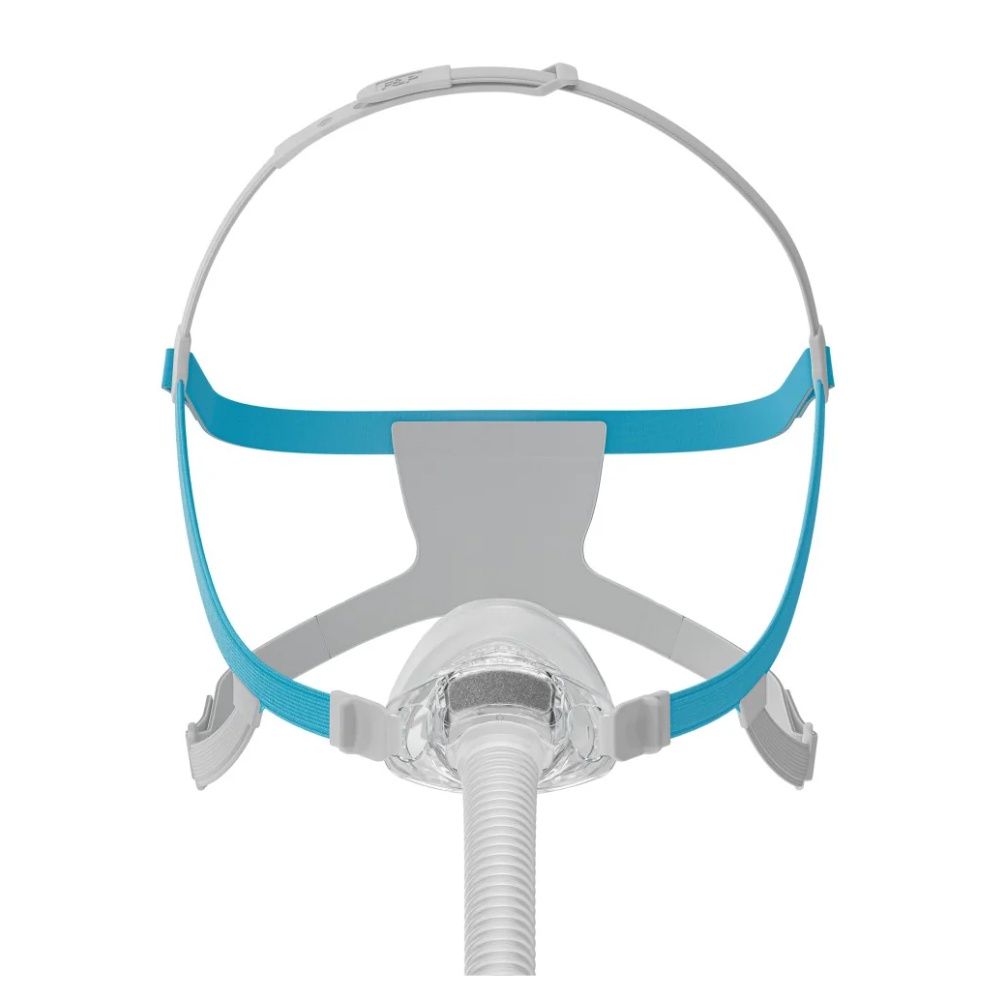 F&P Nova™ Nasal Mask