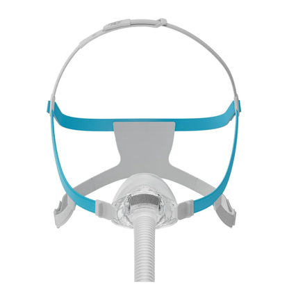 F&P Nova™ Nasal Mask