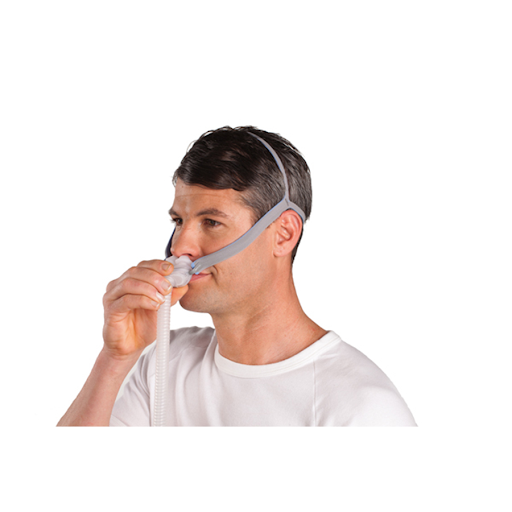 AirFit P10 nasal mask