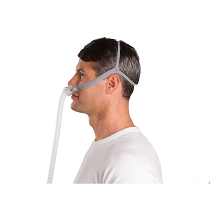 AirFit P10 nasal mask