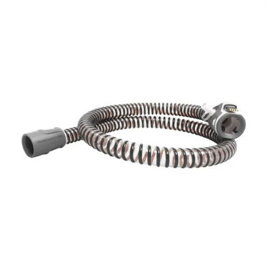 HEATED TUBING FOR OXYGEN AIRSENSE 11 