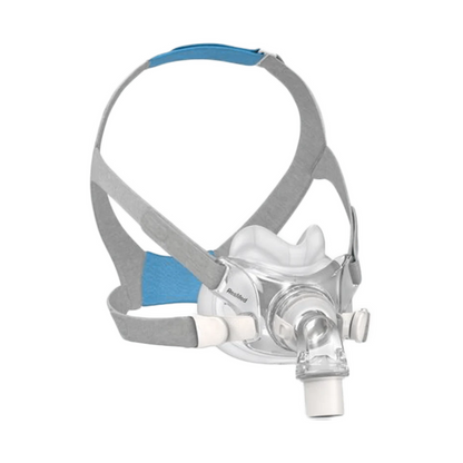 AirFit F30 Facial Mask