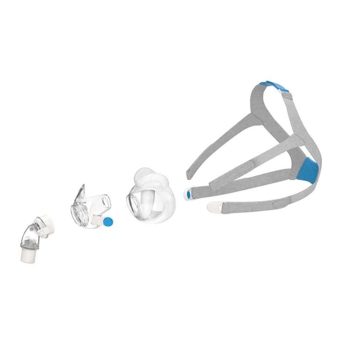 AirFit F30 Facial Mask