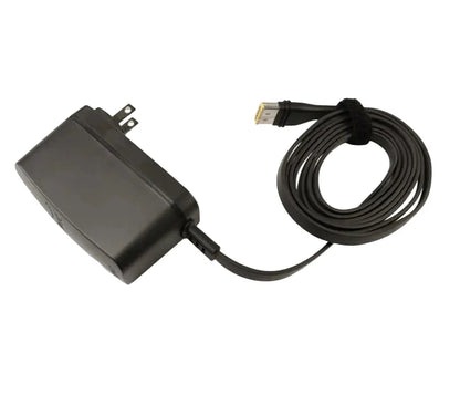 AIRMINI CÂBLE D'ALIMENTATION 20W