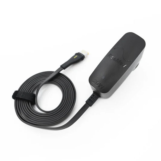 20W POWER SUPPLY AIRMINI CABLE