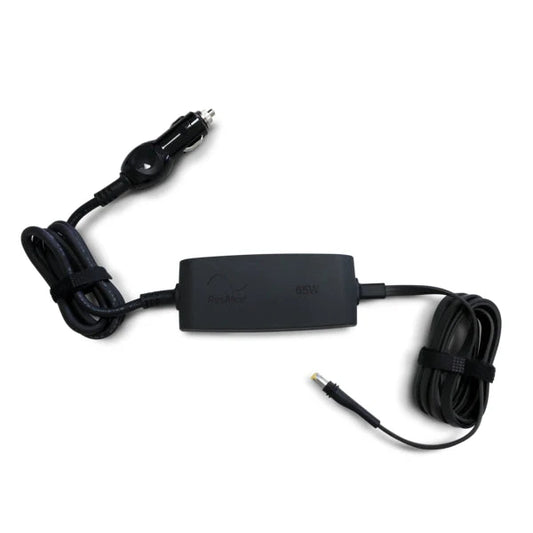 AIRMINI CONVERTISSEUR