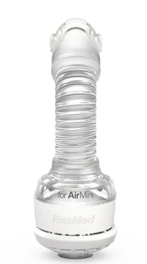 AIRMINI CONNECTEUR POUR N20