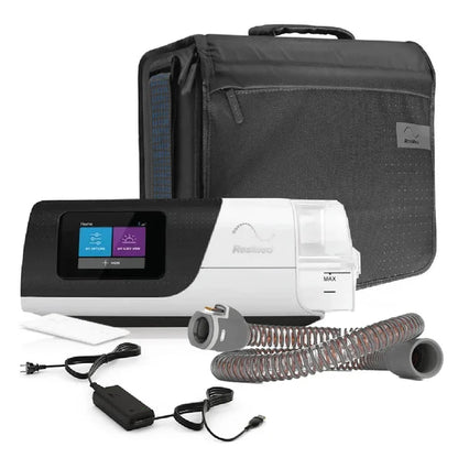 AIRSENSE 11 AUTOCPAP