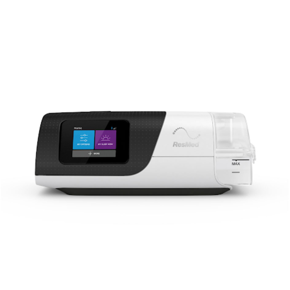 Appareil CPAP AirSense 11 (S11)