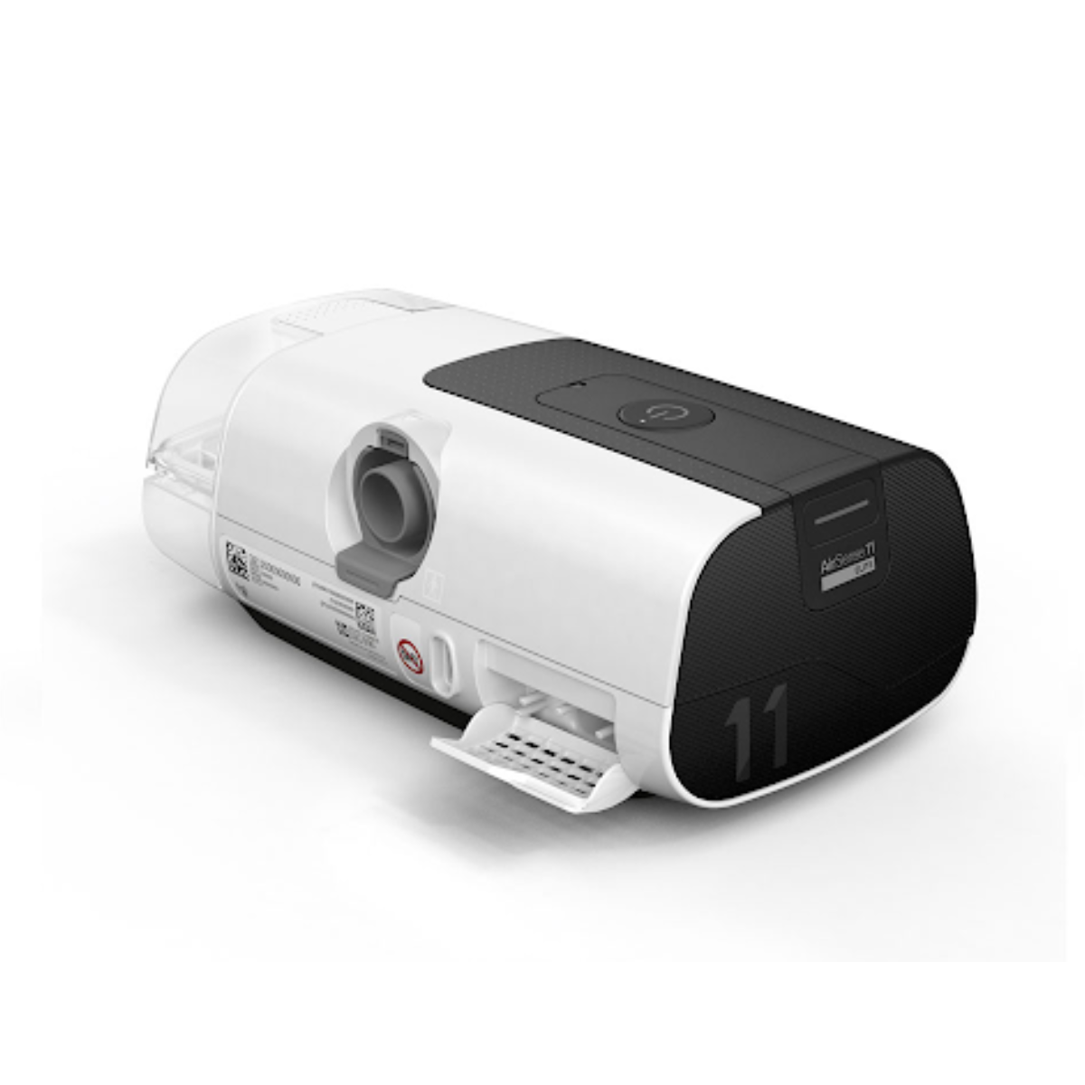 Appareil CPAP AirSense 11 (S11)