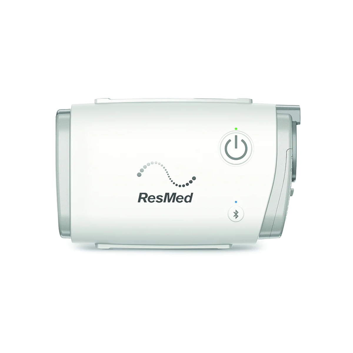 AirMini AutoSet Travel CPAP Machine