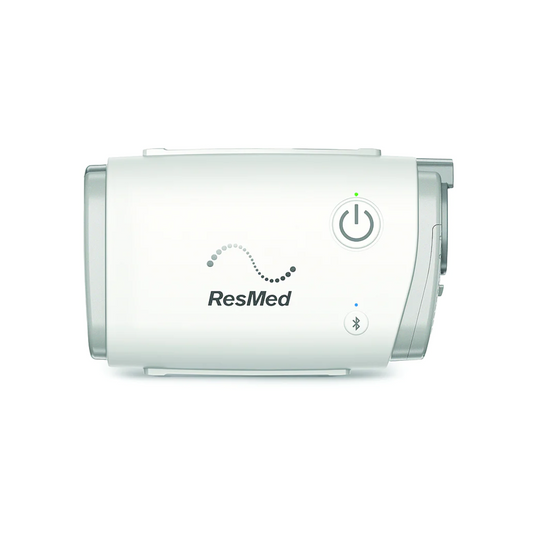 AirMini AutoSet Travel CPAP Machine