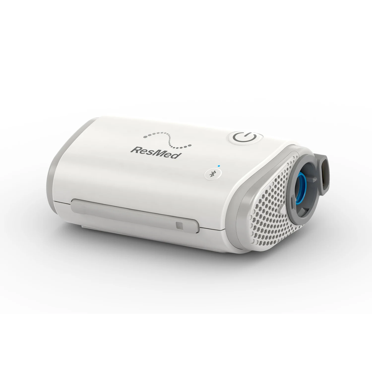 AirMini AutoSet Travel CPAP Machine