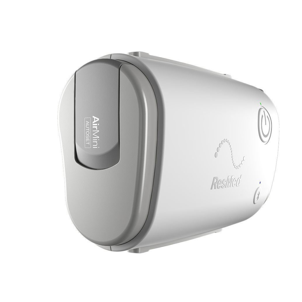 AirMini AutoSet Travel CPAP Machine