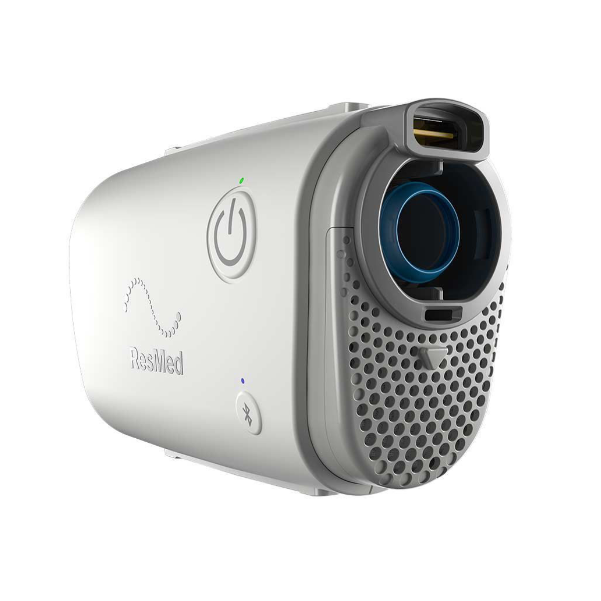 AirMini AutoSet Travel CPAP Machine